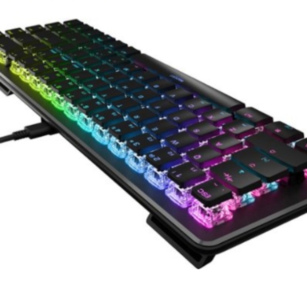 Roccat Vulcan 2 Mini